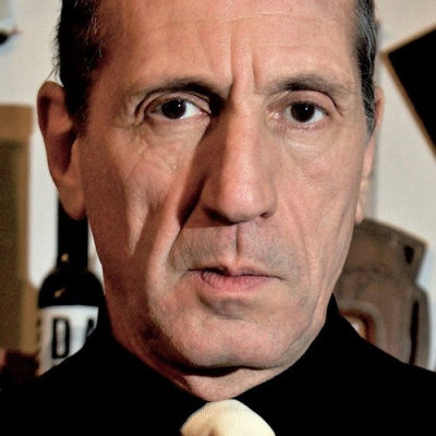 richard-chevallier